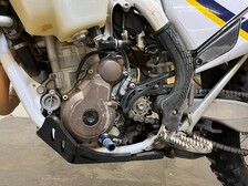 Husqvarna FE