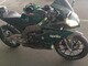 Aprilia RS