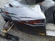 Polaris IQ