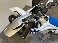 Husqvarna FE