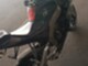 Aprilia RS