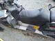 Polaris IQ