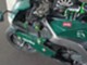 Aprilia RS