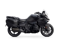 BMW R