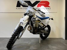 Husqvarna FE