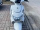Peugeot Kisbee