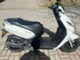 Peugeot Kisbee
