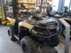 Can-Am Outlander