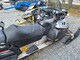 Polaris IQ