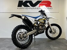 Husqvarna FE