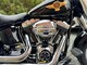 Harley-Davidson Softail