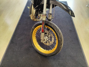 Drac Supermoto