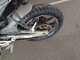 Aprilia RS