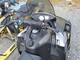 Polaris IQ