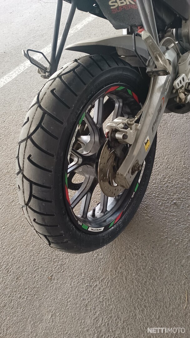 5 / 9