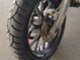 Aprilia RS