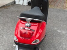 Vespa Piaggio