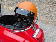 Vespa Piaggio