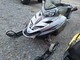 Polaris IQ