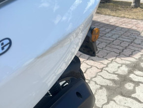 Peugeot Kisbee