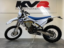 Husqvarna FE