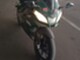 Aprilia RS