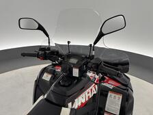 Linhai T3 500