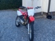 Honda CRF