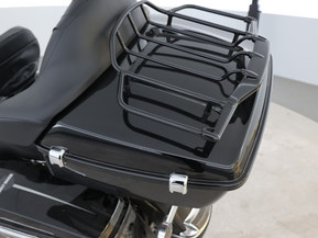 Harley-Davidson Touring