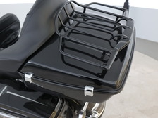 Harley-Davidson Touring