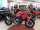 Ducati Multistrada