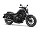 Honda Rebel