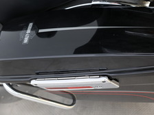 Harley-Davidson Touring