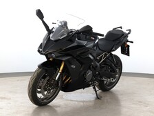 Suzuki GSX-S