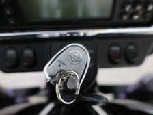 Harley-Davidson Touring