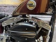 Harley-Davidson Shovel