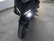 Suzuki GSX-S