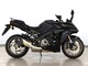 Suzuki GSX-S