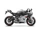 CFMOTO 675SR-R