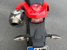 BMW G
