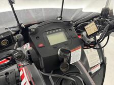 Linhai T3 500