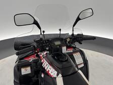 Linhai T3 500