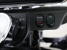 Harley-Davidson Touring