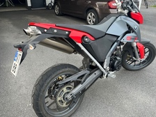 BMW G