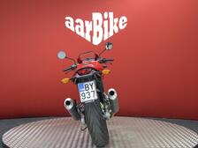Ducati Monster