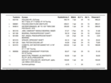 Harley-Davidson Touring