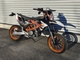 KTM 690