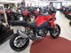 Ducati Multistrada