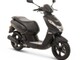 Peugeot Kisbee