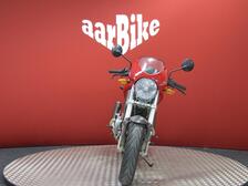 Ducati Monster